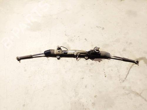 Used Steering column Steering column 34968364 34968364