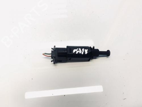 Used Electronic module Electronic module VW GOLF IV (1J1) 1.9 TDI (110 hp) 35555733 35555733