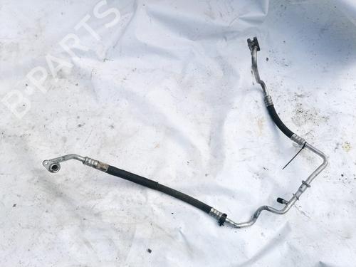 Used AC pipe AC pipe RENAULT SCÉNIC I MPV (JA0/1_, FA0_) 1.9 dCi (JA05, JA1F) (102 hp) 32879295 32879295