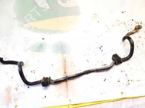 Used Anti roll bar Anti roll bar NISSAN NV200 Van 1.5 dCi 85 (M20, M20N, M20M) (86 hp) 35415277 35415277
