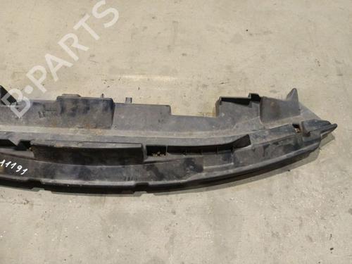 Front bumper bracket MAZDA 6 Hatchback (GH) 2.0 MZR-CD (GH14) | BP34766333C158 - Image 3