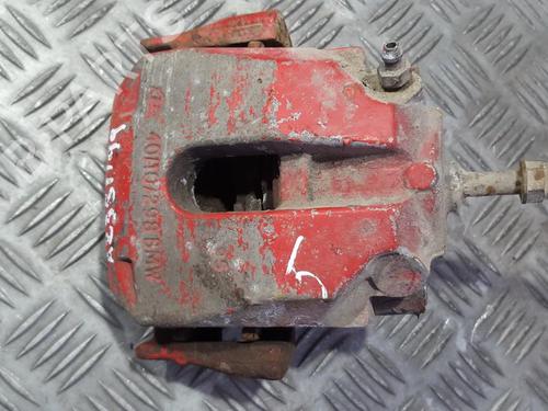 left-rear-brake-caliper-bmw-5-e39-1995-1996-1997-1998-1999-2000-2001-2002-2003-35664268 main image