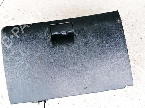 Used Glove box Glove box HYUNDAI GETZ (TB) 1.3 (85 hp) 35578753 35578753