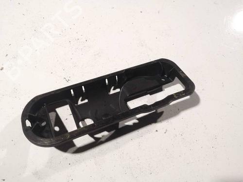 other-vw-golf-plus-v-5m1-521-2004-2005-2006-2007-2008-2009-2010-2011-2012-2013-35042334 main image
