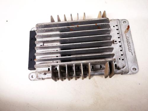 Used Electronic module Electronic module 35531093 35531093