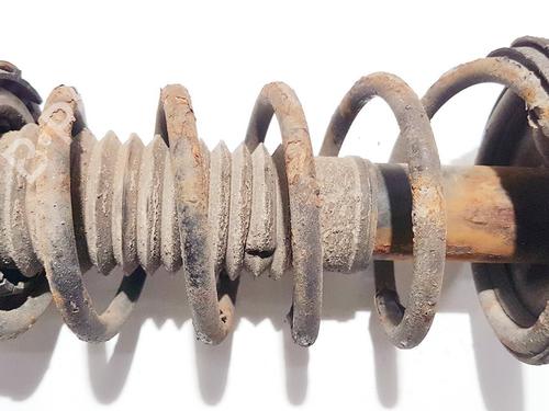 Used Shock absorber spring Shock absorber spring 35451538 35451538