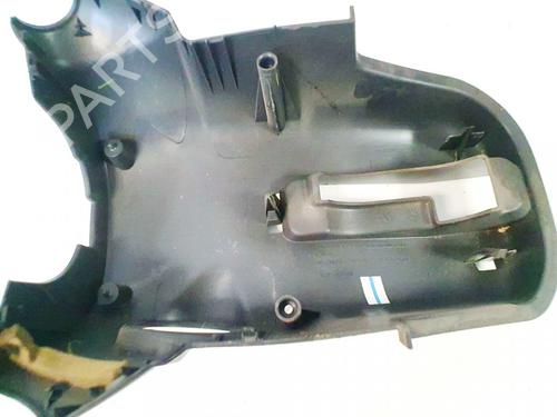 Andre NISSAN PRIMERA Hatchback (P12) 1.9 dCi | BP35411284O1 - Image 2