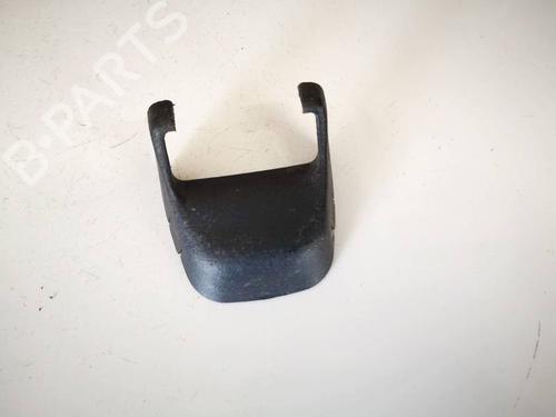 other-lexus-rx-mcu15-1998-1999-2000-2001-2002-2003-34918056 main image