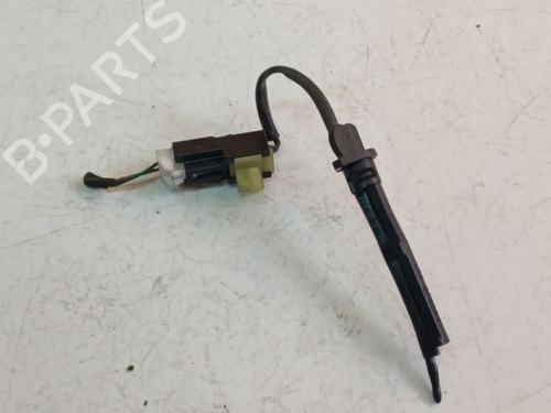 Electronic module KIA CEE'D Hatchback (ED) 1.6 CRDi 90 | BP34842214M83 - Image 3