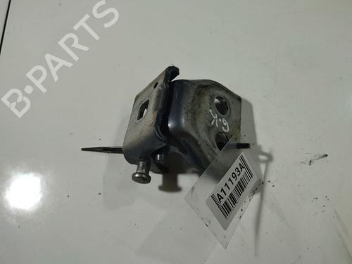 hingedoor-check-strap-citroen-c4-picasso-i-mpv-ud_-2006-2007-2008-2009-2010-2011-2012-2013-2014-2015-32971683 main image