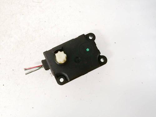 Used Electronic module Electronic module OPEL SIGNUM Hatchback (Z03) 2.2 DTI (F48) (125 hp) 32581338 32581338