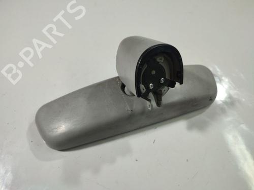 Rear mirror AUDI A6 C6 (4F2) 2.7 TDI | BP34878827I6 - Image 3