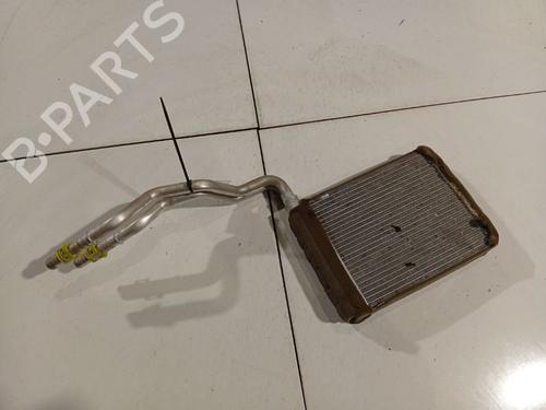 Heater matrix MAZDA 3 (BL) 2.2 MZR CD (BL10) | BP38611717M63 - Image 2