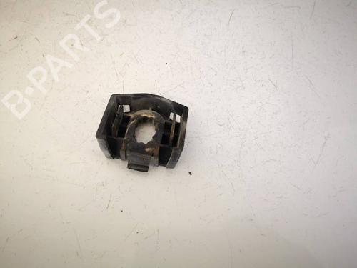 other-renault-scenic-ii-jm01_-2003-2004-2005-2006-2007-2008-2009-2010-34769021 main image
