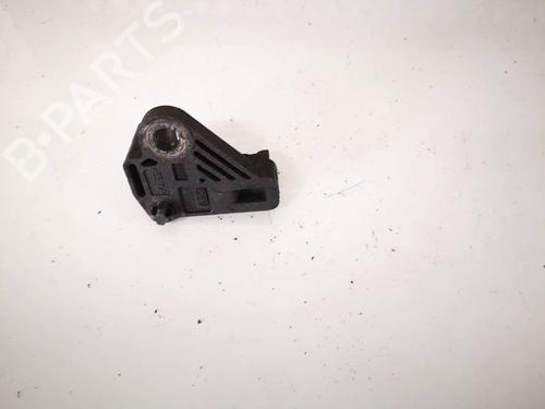 Electronic sensor FORD FOCUS III 1.6 TDCi | BP34841021M84 - Image 3