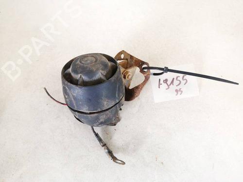 Used Electronic module Electronic module 35276499 35276499