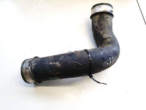 Used Pipe Pipe VW TRANSPORTER T5 Van (7HA, 7HH, 7EA, 7EH) 2.5 TDI (130 hp) 32933364 32933364