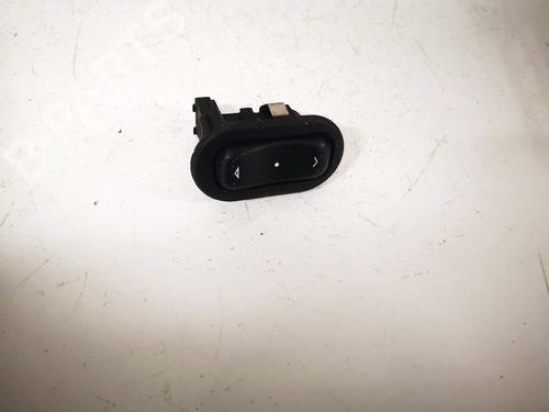 Used Switch Switch 39159279 39159279