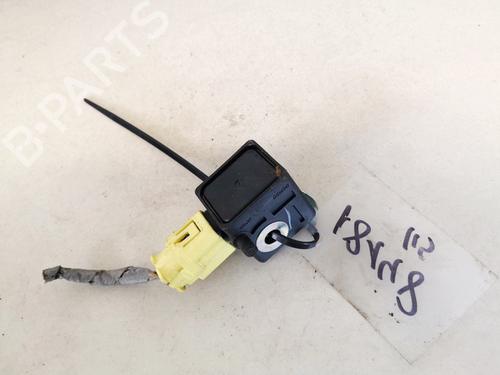 Electronic module HONDA FR-V (BE) 1.7 (BE1) | BP32915209M83 - Image 3