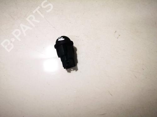 Electronic module FORD FOCUS C-MAX (DM2) 1.6 TDCi | BP35554795M83 - Image 3