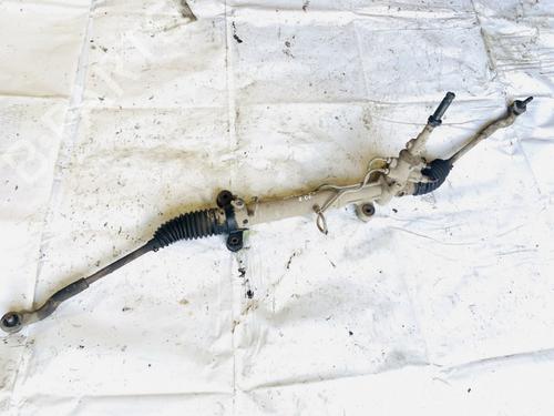 Used Steering column Steering column 35526666 35526666