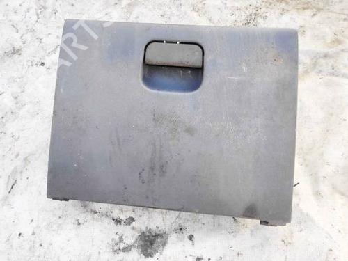 glove-box-honda-hr-v-gh_-1999-2000-2001-2002-2003-2004-2005-2006-35210263 main image
