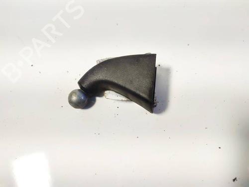 Støtte FORD TRANSIT CUSTOM V362 Bus (F3) 2.2 TDCi (125 hp) 32591379