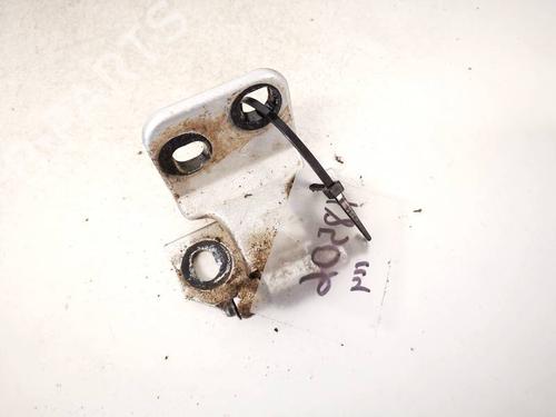 hingedoor-check-strap-renault-espace-iii-je0_-1996-1997-1998-1999-2000-2001-2002-32918775 main image