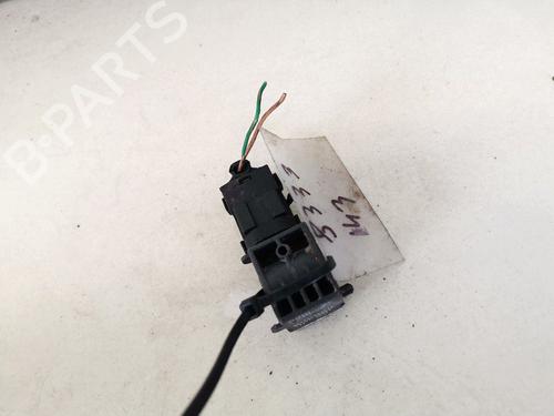 Electronic module HYUNDAI SANTA FÉ II (CM) 2.2 CRDi | BP32915201M83 - Image 2