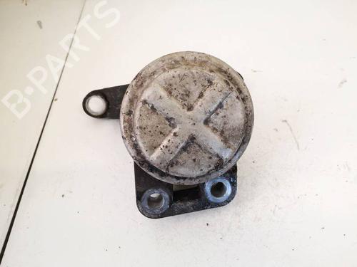 Used Engine mount Engine mount FORD MONDEO IV (BA7) 2.0 TDCi (130 hp) 32603283 32603283