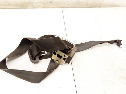 Used Front right seatbelt Front right seatbelt 39604953 39604953