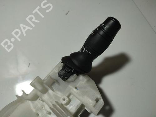 Warning switch RENAULT MEGANE III Hatchback (BZ0/1_, B3_) 1.6 16V (BZ1B, BZ1H) | BP34949797I22 - Image 3