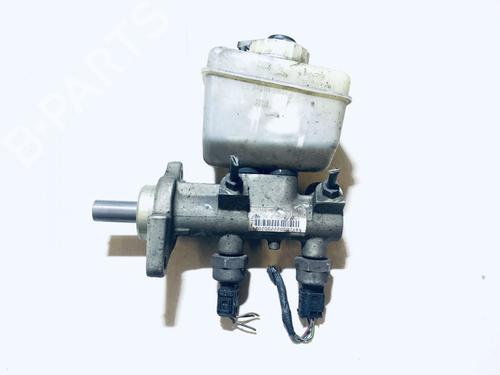 Used Brake master cylinder Brake master cylinder MERCEDES-BENZ M-CLASS (W163) ML 320 (163.154) (218 hp) 35880125 35880125