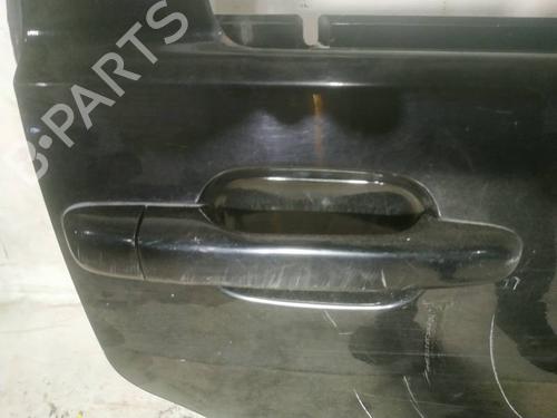 Used Front right exterior door handle Front right exterior door handle VOLVO V70 I (875, 876) 2.5 TDI (140 hp) 34937194 34937194
