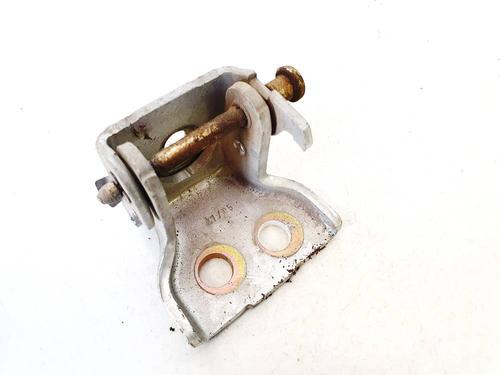 hingedoor-check-strap-peugeot-407-6d_-2004-2005-2006-2007-2008-2009-2010-2011-32921028 main image