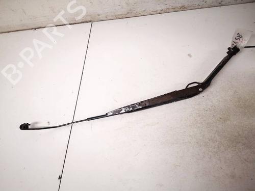 front-windshield-wiper-arm-hyundai-santa-fe-i-sm-2000-2001-2002-2003-2004-2005-2006-32929079 main image