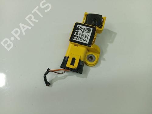 Electronic module OPEL ASTRA H (A04) 1.6 (L48) | BP32536964M83