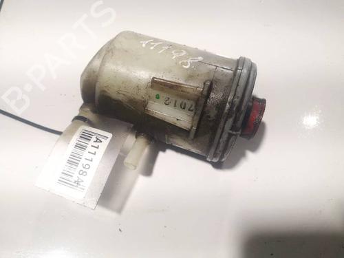 Used Power steering reservoir Power steering reservoir HONDA FR-V (BE) 2.2 i CTDi (BE5) (140 hp) 34793077 34793077