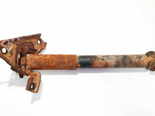 Used Right rear shock absorber Right rear shock absorber 35373983 35373983