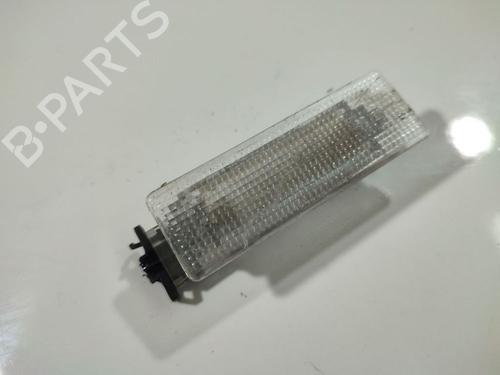 interior-roof-light-seat-toledo-iii-5p2-2004-2005-2006-2007-2008-2009-34920413 main image