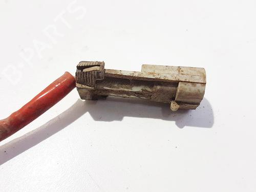 Electronic module OPEL ASTRA G Hatchback (T98) 2.0 DTI 16V (F08, F48) | BP35451878M83 - Image 3