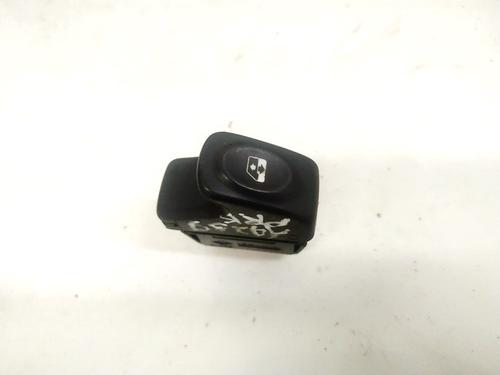 switch-renault-megane-i-ba01_-1995-1996-1997-1998-1999-2000-2001-2002-2003-2004-32906428 main image