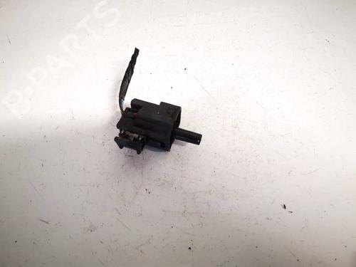 Used Electronic module Electronic module VOLVO S80 II (124) 2.4 D (163 hp) 35161535 35161535