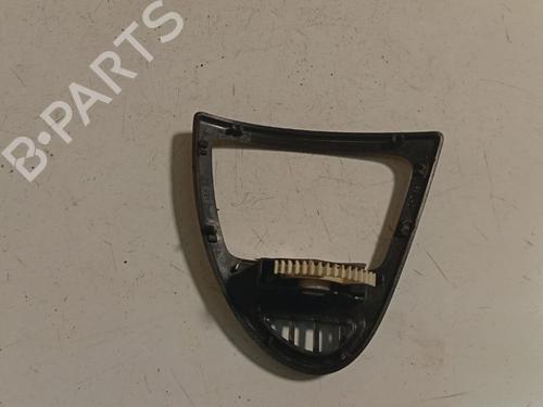 Switch JAGUAR X-TYPE I (X400) 2.1 V6 | BP34790691I30 - Image 3