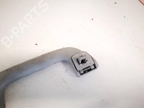 Interior roof handle HONDA CR-V III (RE_) 2.2 i-CTDi 4WD (RE6) | BP35014403I35 - Image 3