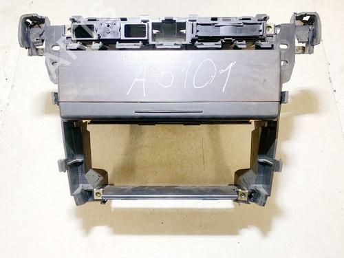 Used Other Other AUDI A6 C5 (4B2, 4B4) 2.4 (163 hp) 35872404 35872404