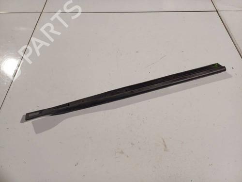 other-nissan-note-e11-ne11-2005-2006-2007-2008-2009-2010-2011-2012-2013-32574643 main image