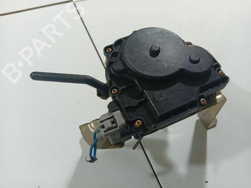 Electronic module OPEL FRONTERA B (U99) 2.2 DTI (6B_66, 6B_76) | BP32559720M83 - Image 3