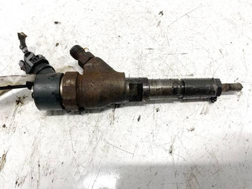 Used Injector Injector CITROËN C5 I (DC_) 2.0 HDi (DCRHZB, DCRHZE) (109 hp) 35864610 35864610