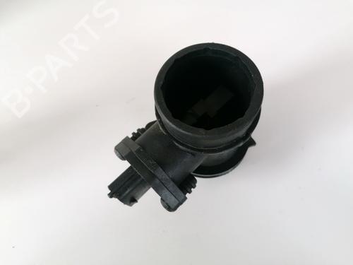 Mass air flow sensor FIAT IDEA (350_) 1.3 D Multijet | BP35509316M95 - Image 2